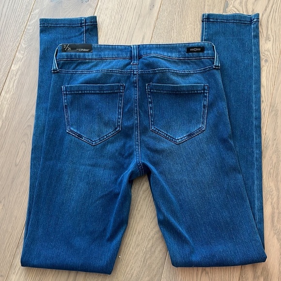 Liverpool Madonna Legging NWT - Picture 2 of 11